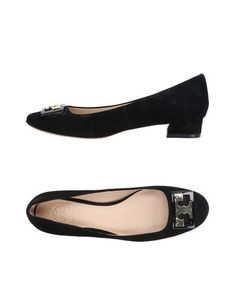Туфли Tory Burch