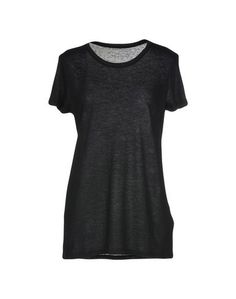 Футболка Majestic Filatures