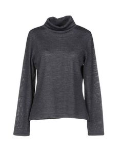 Водолазки Natan+