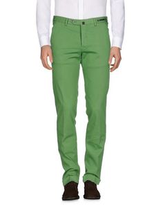 Повседневные брюки Pt01