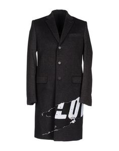 Пальто Givenchy
