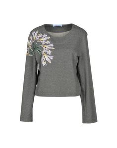 Толстовка Blumarine