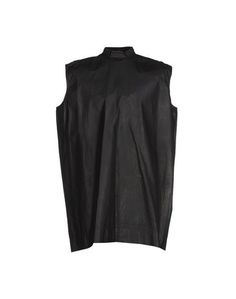 Футболка Drkshdw BY Rick Owens