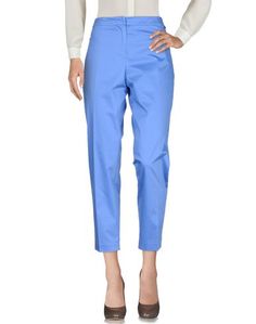 Повседневные брюки Blugirl Blumarine