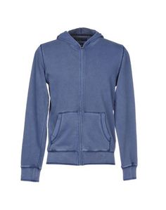 Толстовка Tommy Hilfiger