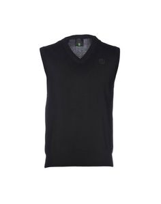 Свитер Bikkembergs