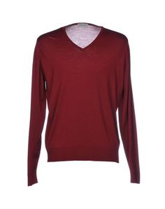 Свитер John Smedley