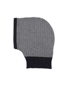 Головной убор Mm6 Maison Margiela
