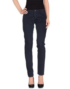 Повседневные брюки Armani Jeans