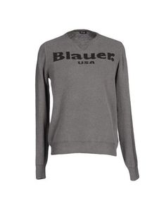 Свитер Blauer