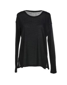 Футболка Majestic Filatures