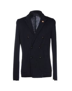 Пиджак Lardini