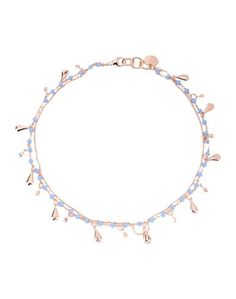 Ожерелье First People First