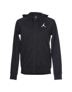 Толстовка Jordan