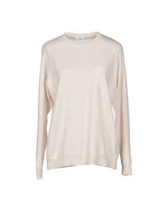 Свитер Brunello Cucinelli