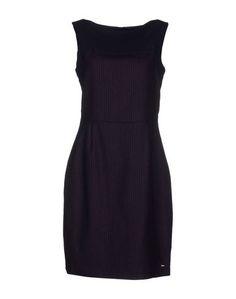 Короткое платье Tommy Hilfiger
