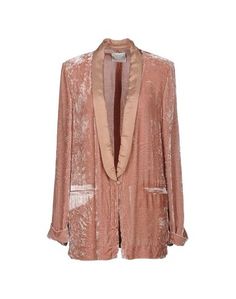 Пиджак Forte Forte