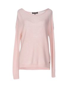 Свитер Loro Piana