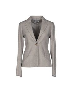 Пиджак Jil Sander