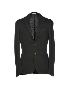 Пиджак Boglioli