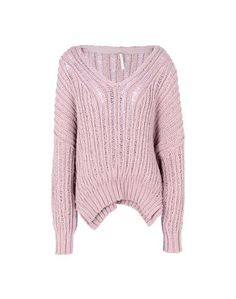 Свитер Free People