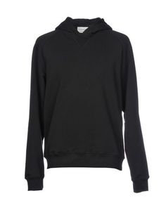 Толстовка Low Brand