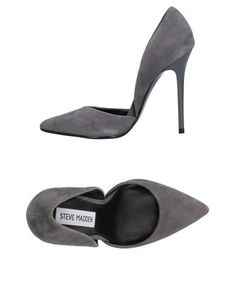 Туфли Steve Madden
