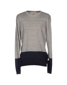 Свитер Scotch & Soda
