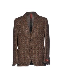 Пиджак Ernesto