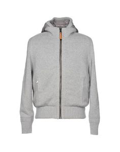 Пуховик Parajumpers