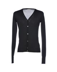 Кардиган John Smedley
