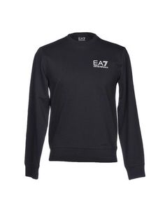 Толстовка EA7