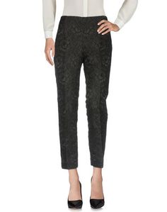 Повседневные брюки VDP Collection