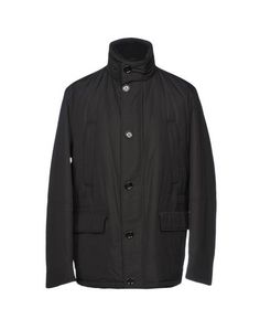 Куртка Boss Black