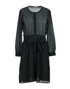 Короткое платье Sessun