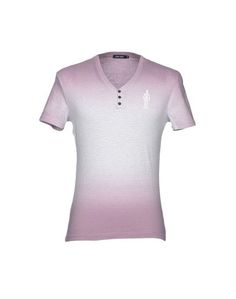 Футболка Antony Morato