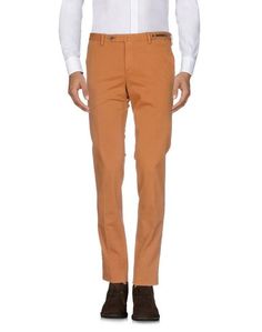 Повседневные брюки Pt01