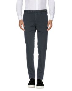 Повседневные брюки Pt01