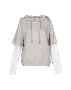 Толстовка Scotch & Soda