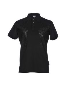 Поло Just Cavalli