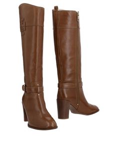 Сапоги Tory Burch