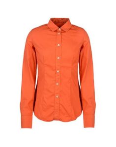 Блузка Caliban