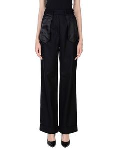 Повседневные брюки Pinko
