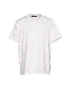 Футболка Valentino