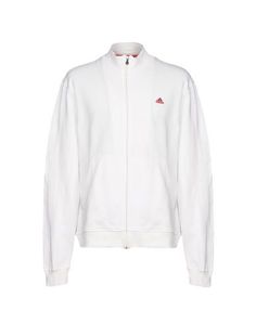 Толстовка Adidas