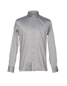 Pубашка Etro