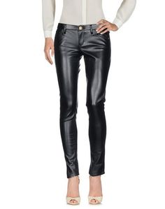 Повседневные брюки Guess