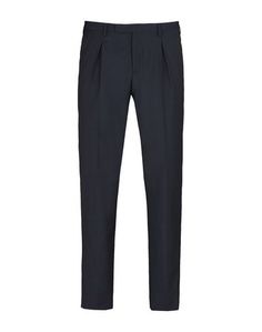 Повседневные брюки Armani Collezioni