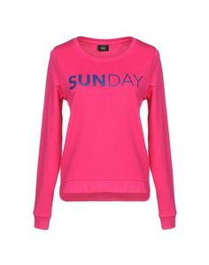 Толстовка Only