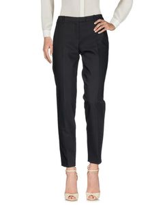 Повседневные брюки Tru Trussardi